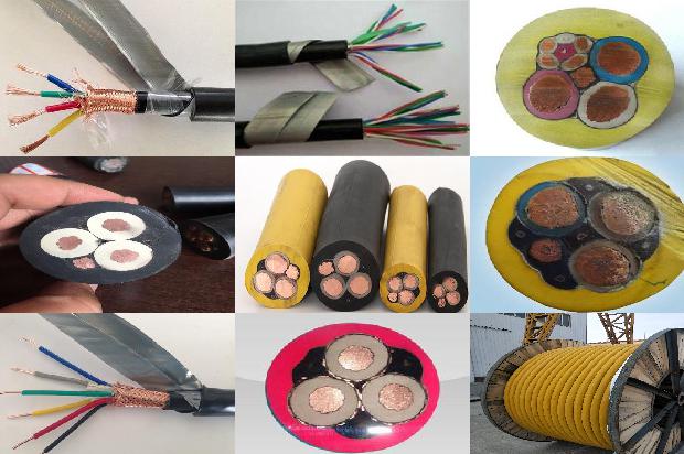 橡胶线厂家1679879470936