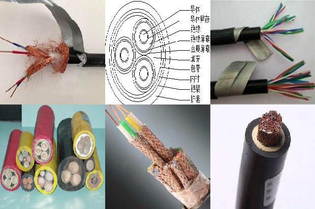 电缆阻水胶1679879592803 电缆阻水胶1679879592803