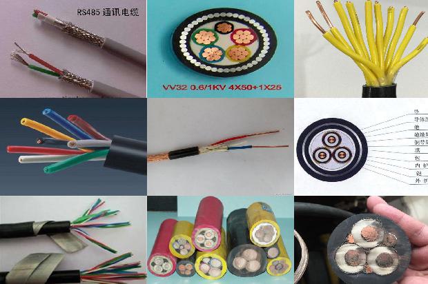 橡胶电线保护套1679879979742