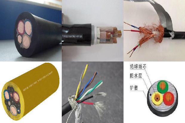 pvc电线电缆料厂