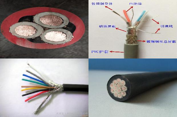 pvc电线电缆料厂1679880189465