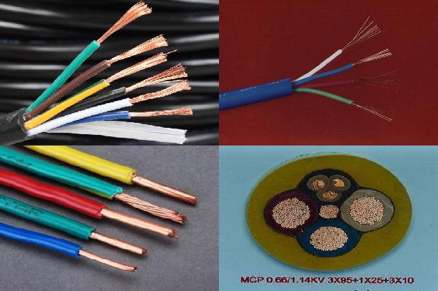 yc橡胶电缆型号及规格表1679880439350