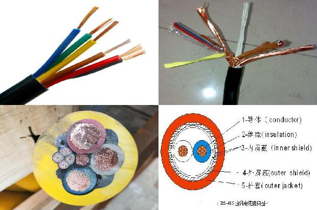 全塑型电力电缆1679881278438