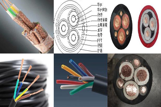 全塑型电力电缆1679881278579