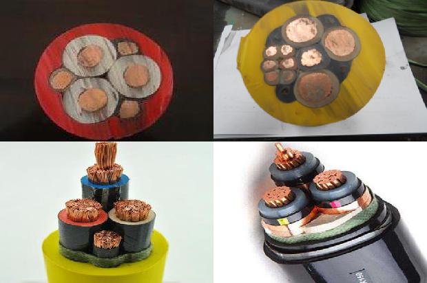 橡胶电缆线规格1679881496286