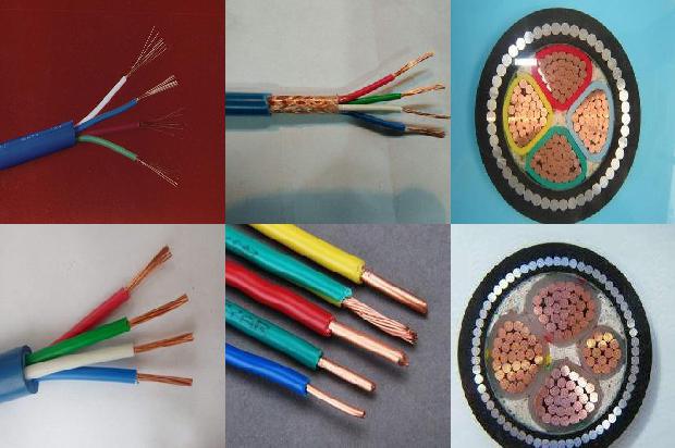 透明胶 电线1679881754888