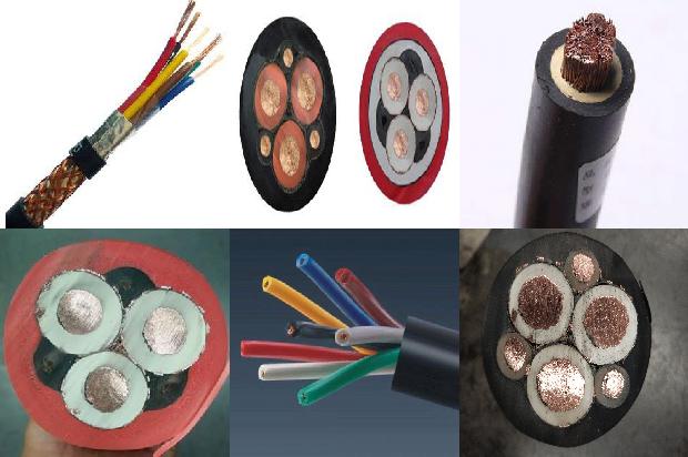 双胶电线1679881807552 双胶电线1679881807552