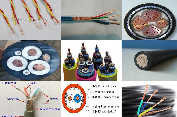 电线修复胶1679881855267