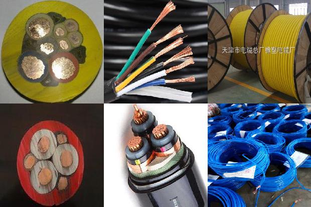 牛筋电线和橡胶电线哪个好1679881961403 牛筋电线和橡胶电线哪个好1679881961403