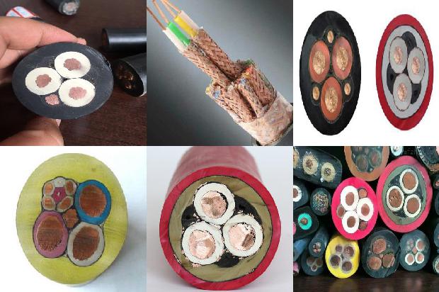 牛筋电线和橡胶电线哪个好1679881961451 牛筋电线和橡胶电线哪个好1679881961451