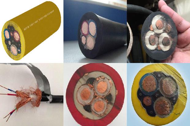 高压电缆用环氧树脂胶1679882340927