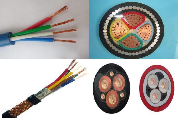 电缆热补胶水1679882521735