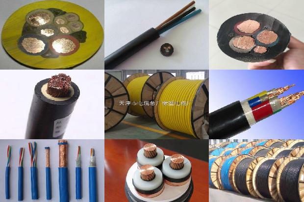 耐腐蚀橡胶导线1679882565588 耐腐蚀橡胶导线1679882565588