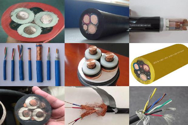 耐腐蚀橡胶导线1679882565636 耐腐蚀橡胶导线1679882565636