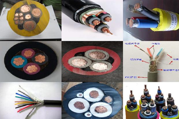 双胶电缆1679882601406