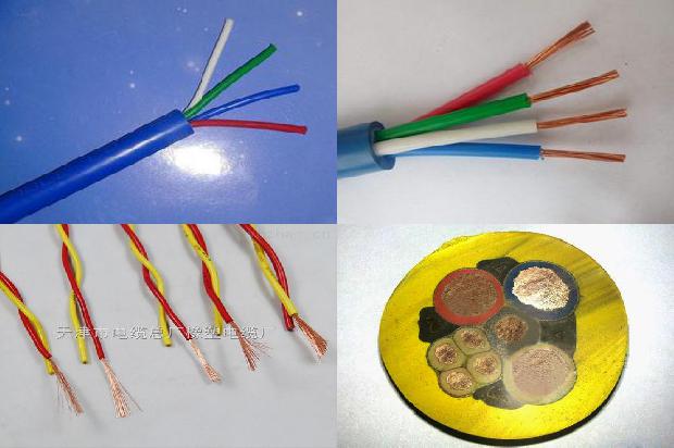 电缆线橡胶配方1679882650024