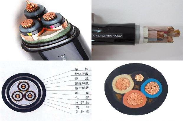 线缆橡胶密封1679882772375 线缆橡胶密封1679882772375