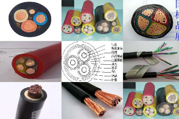 线缆橡胶密封1679882772423 线缆橡胶密封1679882772423