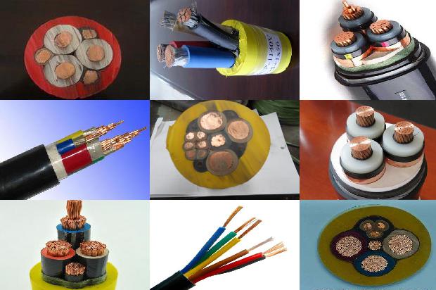 电缆填充胶的作用1679882899088