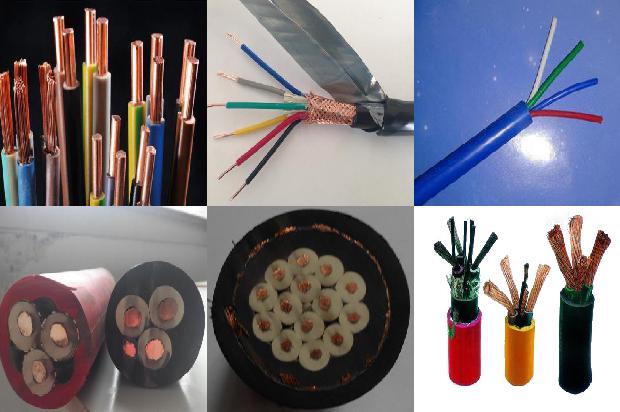 电线包胶1679883062712 电线包胶1679883062712