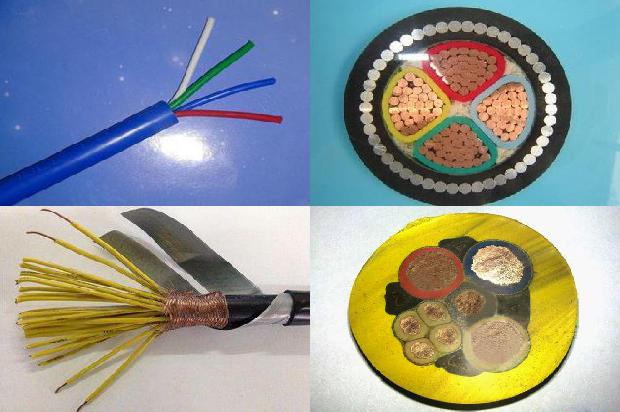 电线包胶1679883062808 电线包胶1679883062808