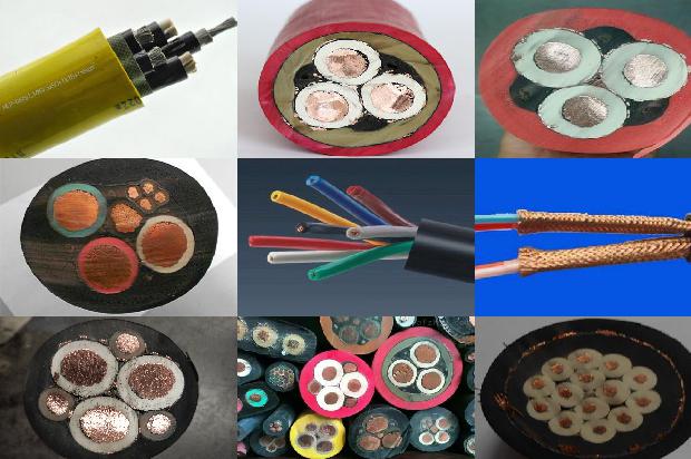 透明胶带缠电线1679883239520