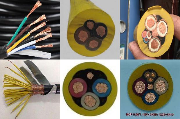 电缆浇注胶1679883331670