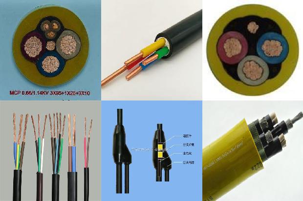 电缆橡胶粉1679883563383 电缆橡胶粉1679883563383