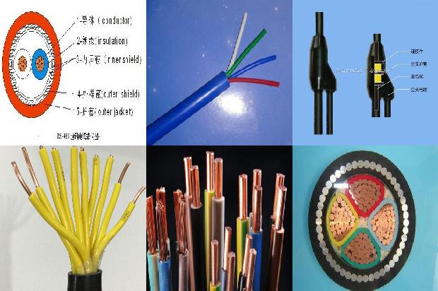 电线槽用什么胶粘墙1679883606332 电线槽用什么胶粘墙1679883606332