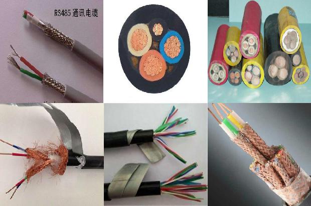 橡胶线电源线1679883683442 橡胶线电源线1679883683442