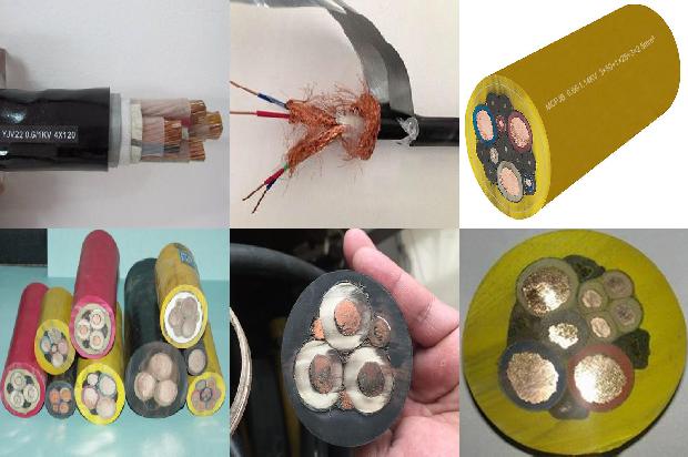 线缆包胶1679883882906