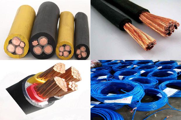 硅橡胶电缆规格型号1679883922334