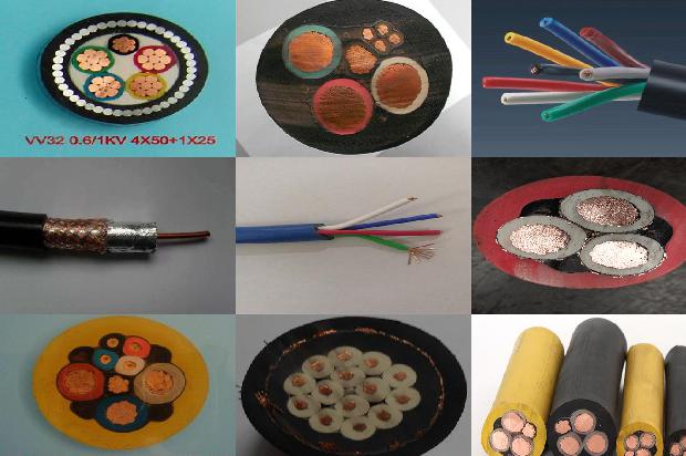 透明胶可以粘电线吗1679884015913 透明胶可以粘电线吗1679884015913