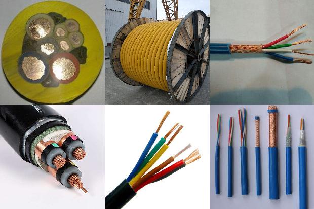 透明胶可以粘电线吗1679884015961 透明胶可以粘电线吗1679884015961