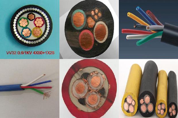 可以用透明胶粘电线吗1679884051598