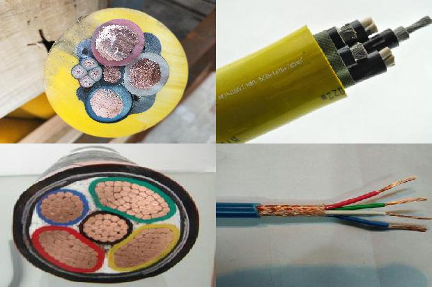 可以用透明胶粘电线吗1679884051693