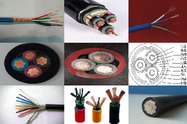 电缆线灌胶1679884235716