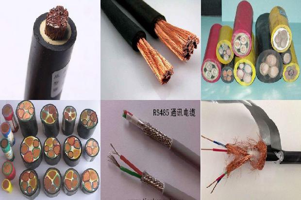 粘电线的液体胶1679884527094 粘电线的液体胶1679884527094