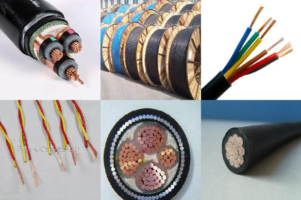 透明胶带可以粘电线吗1679884717556