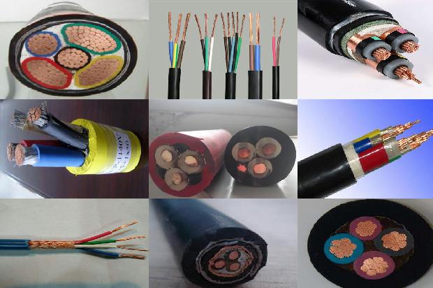 矿物质电缆胶1679885042588