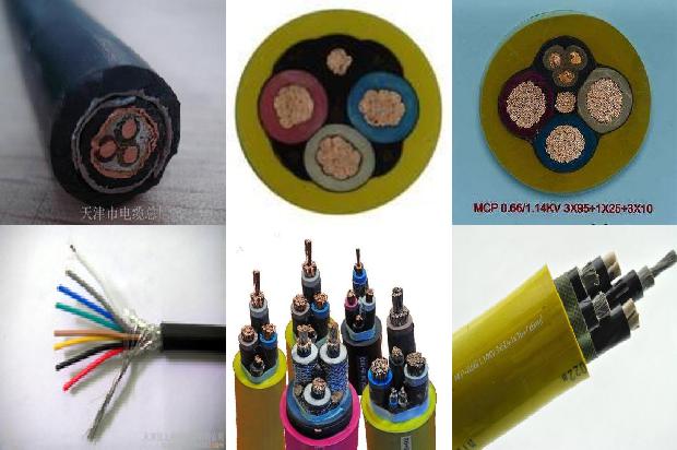 矿物质电缆胶1679885042636