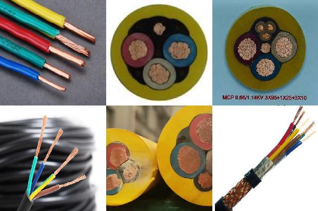 透明胶可以包电线吗1679885166920