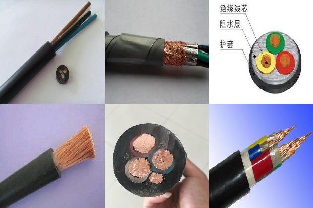 透明胶可以包电线吗1679885166967