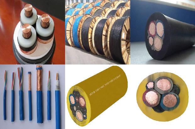 透明胶粘电线1679885291816 透明胶粘电线1679885291816