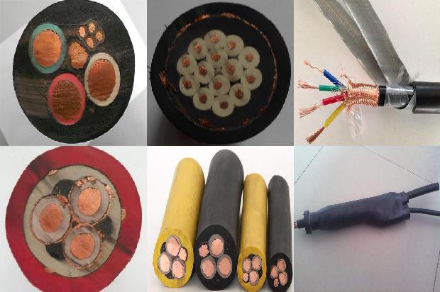 橡胶铝线1679885434112 橡胶铝线1679885434112