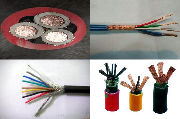 硅胶高压电缆1679885685880 硅胶高压电缆1679885685880