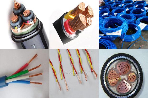 高压硅胶电缆1679885721439