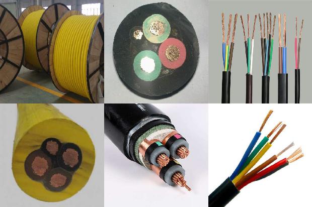 硅橡胶线缆1679885913759