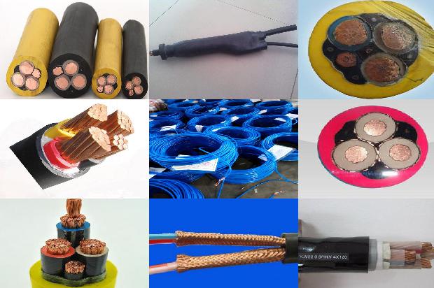 硅胶线电缆1679885944003