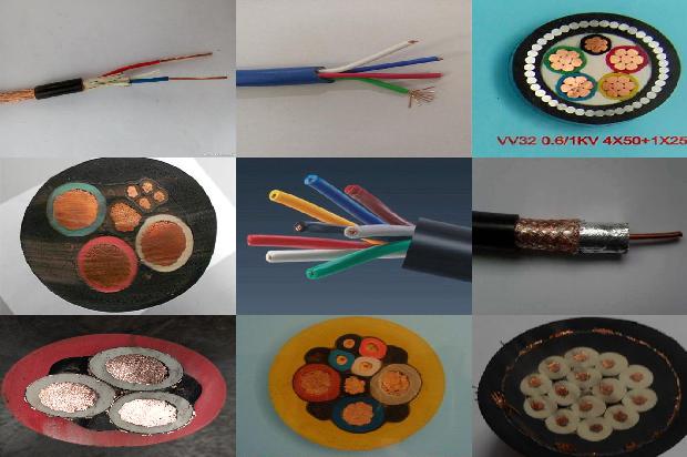 电线电缆橡胶配方1679886044235 电线电缆橡胶配方1679886044235